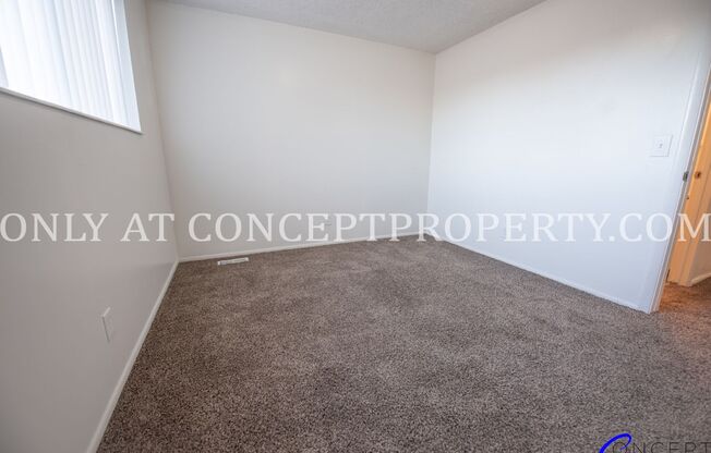 2 beds, 1 bath, 935 sqft, $1,249, Unit 45