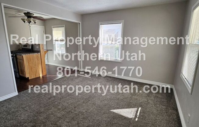 3 beds, 1 bath, $2,095