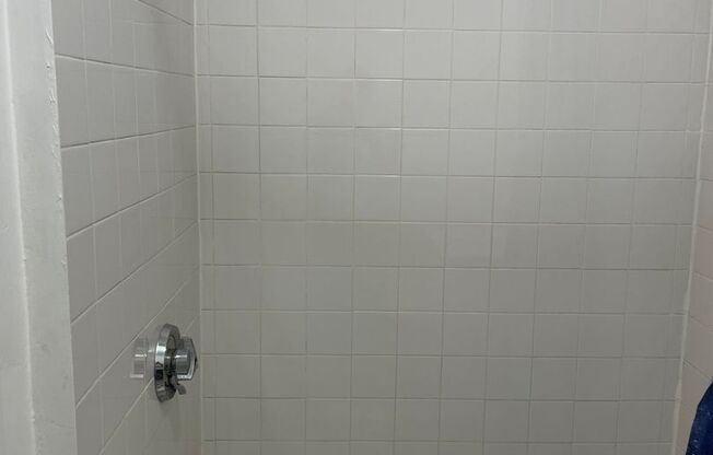 Broadway Chelsea Investment LLC