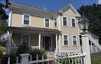 580 MAIN ST