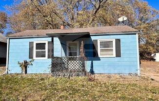 2717 COLLEGE AVE