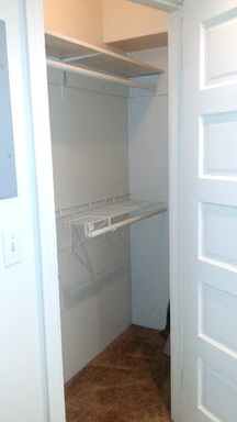 Studio, 1 bath, $1,300, Unit 2