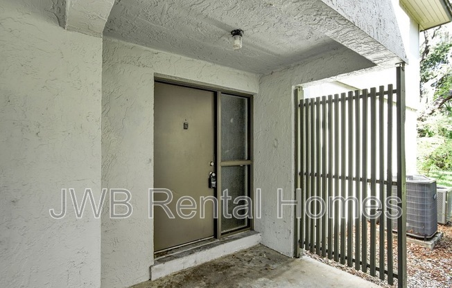 3 VERONESE CT
