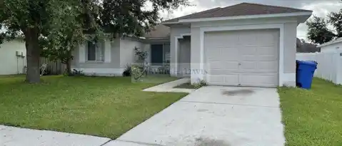 12115 Feldwood Creek Ln