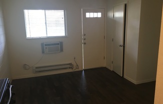 Partner-provided photo for $895 unit