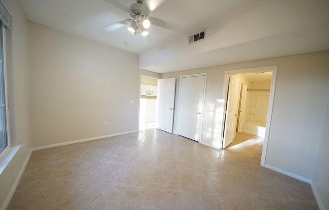 1 bed, 1 bath, $1,295, Unit Building 4