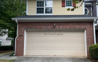 3 beds, 2.5 baths, 2,069 sqft, $2,095, Unit 10