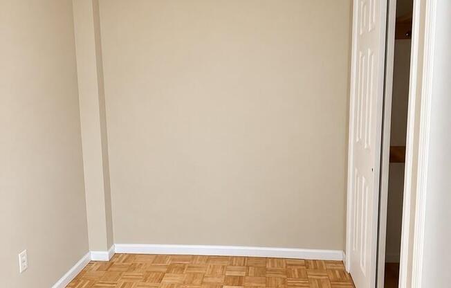 Studio, 1 bath, $2,200, Unit 1