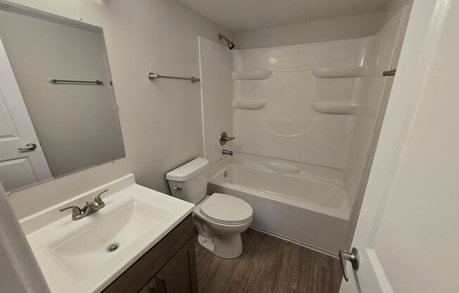 1 bed, 1 bath, 650 sqft, $1,150, Unit 1523-01