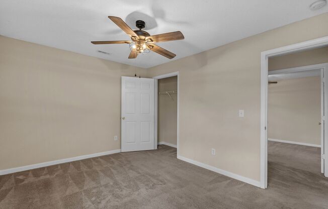 2 beds, 2 baths, $1,395, Unit 3703-F