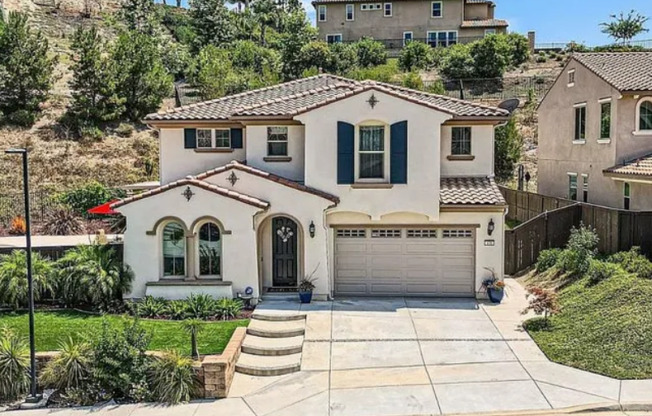 431 MACHADO WAY