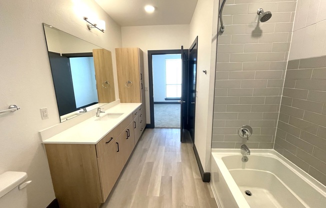 5540 SOFIA PL