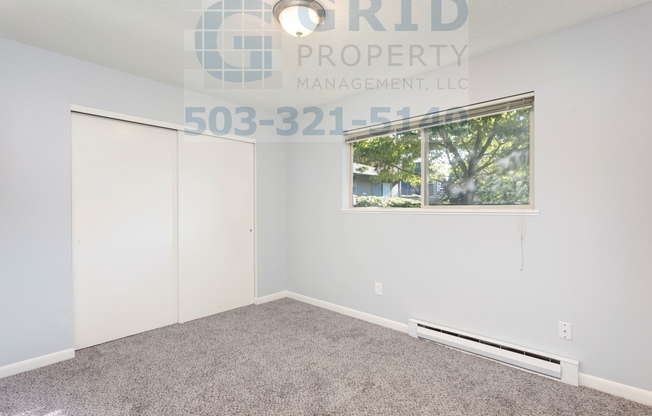 2 beds, 1 bath, $1,795, Unit 5105 C