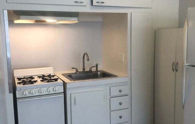 LANDIS 266