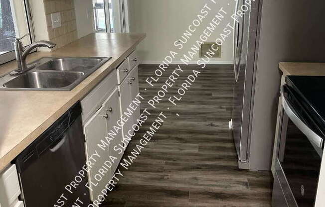 1477 NANTUCKET RD