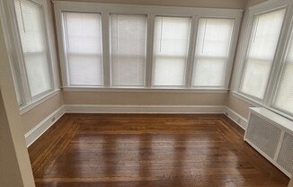 55 PINEHURST AVE