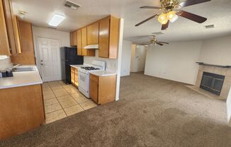 Partner-provided photo for $1750 unit