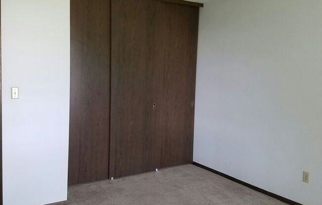 1 bed, 1 bath, 720 sqft, $994, Unit D301