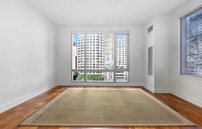 500 Atlantic Avenue