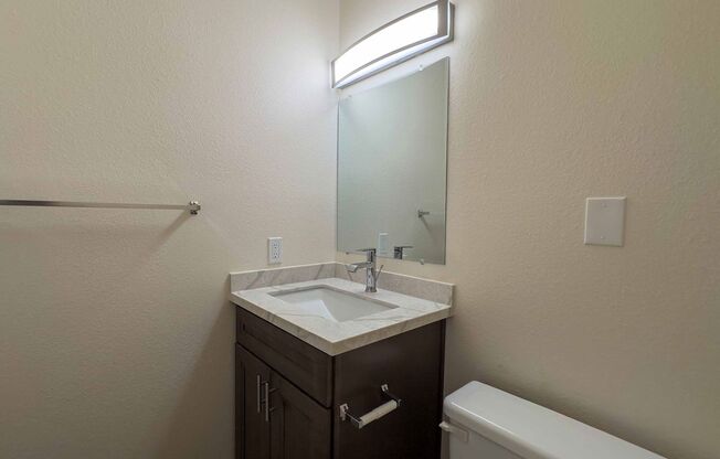 1 bed, 1 bath, 681 sqft, $1,799