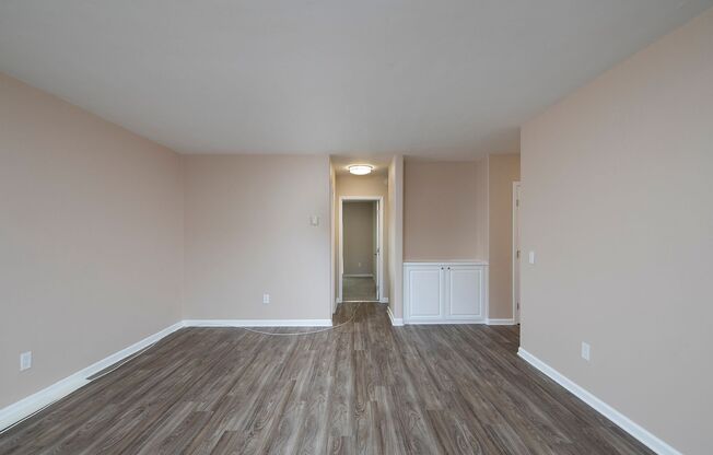 2 beds, 2 baths, 1,045 sqft, $2,495, Unit C-07