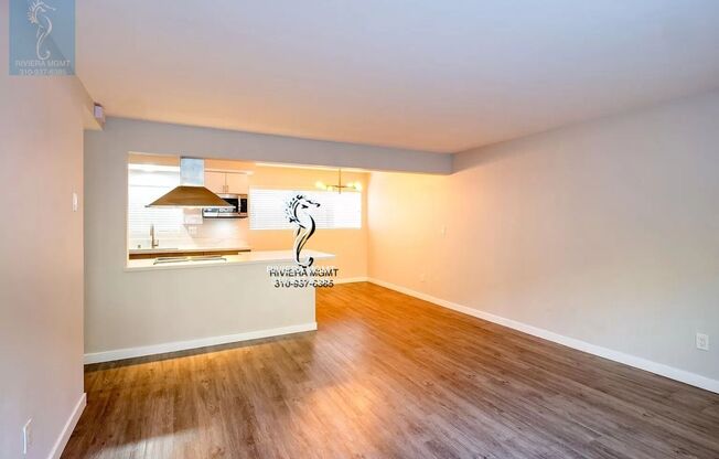 2 beds, 1.5 baths, 1,000 sqft, $3,395, Unit 383 - C