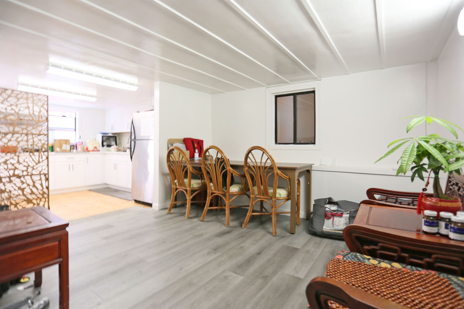 507 3rd Ave