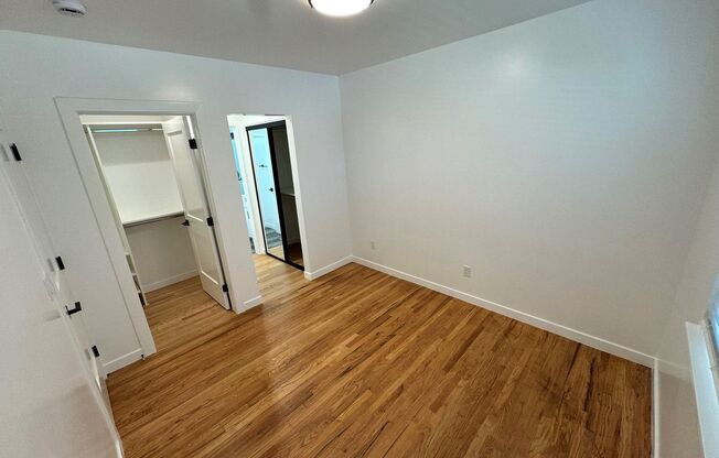 1 bed, 1 bath, $2,300, Unit 2161