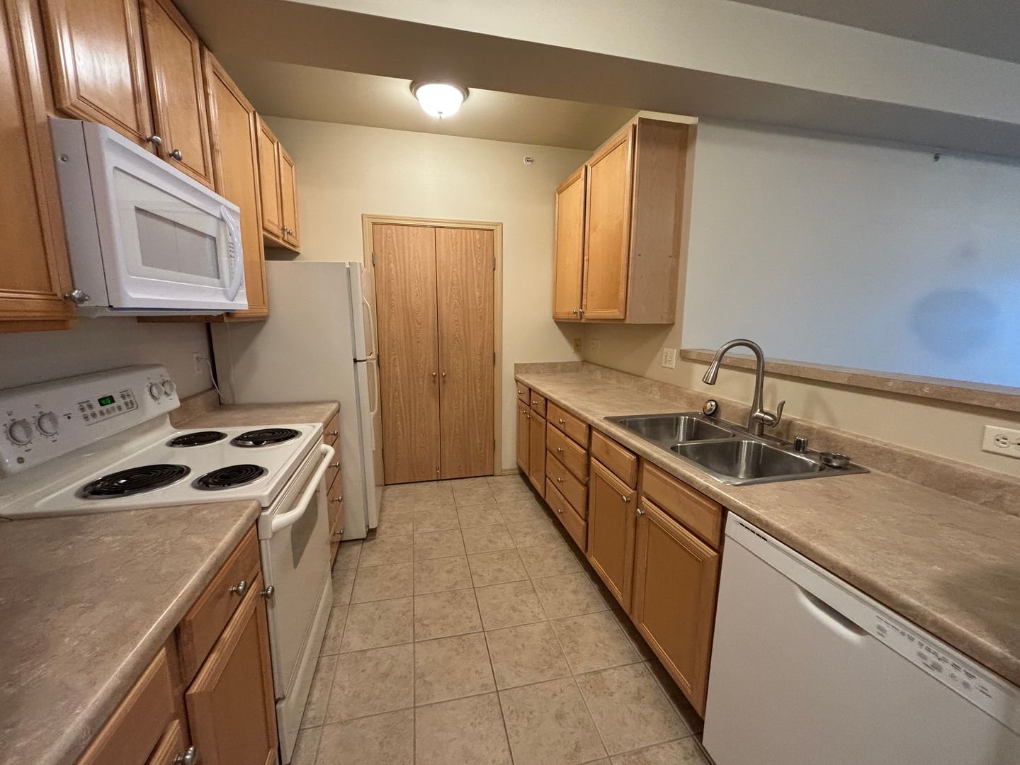508 Darby Drive #304