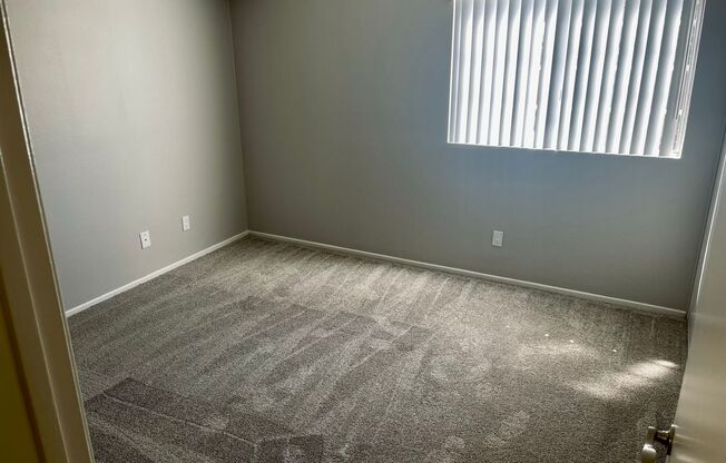 2 beds, 2 baths, 900 sqft, $3,225, Unit 8600-106
