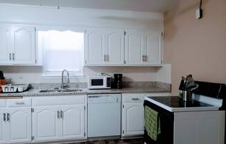 447 MONTGALL AVE