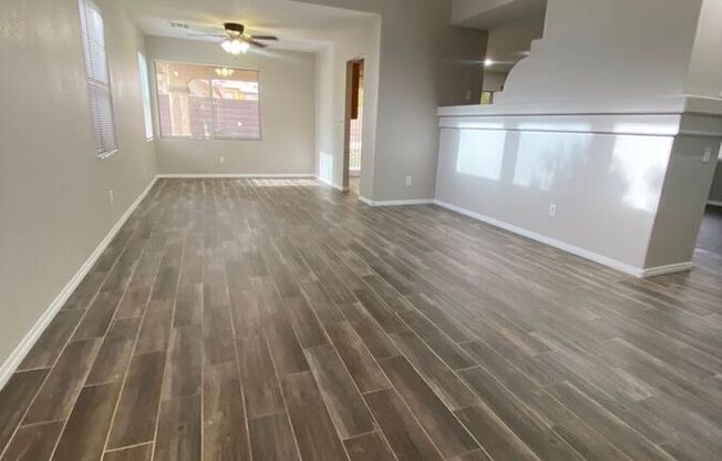 6246 APPLE ORCH DR