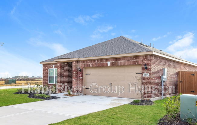 14001 FREEBOARD DR