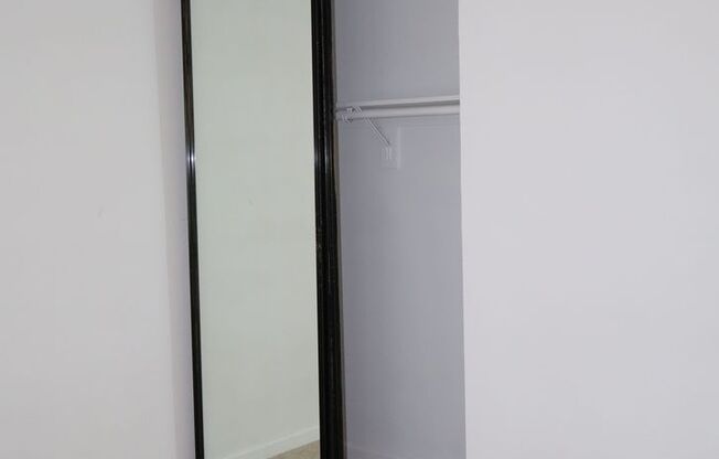 2 beds, 2 baths, $2,495, Unit # 18