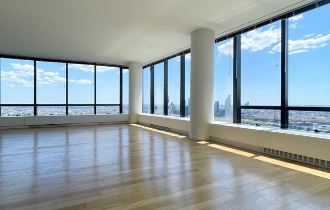 525 east 72nd Street