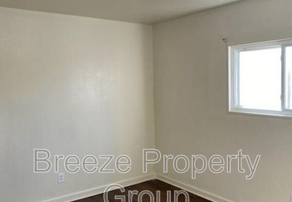 1531 FREEDOM ST