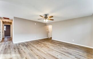 3 beds, 1 bath, $1,350