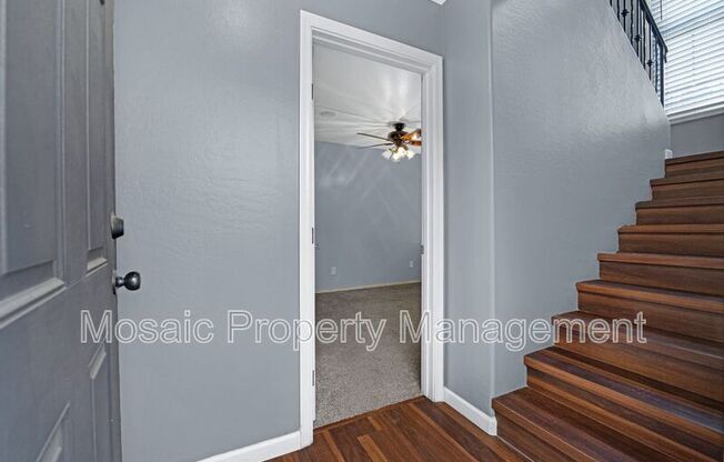 5626 S 21 PL