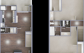 Partner-provided photo for $1769 unit