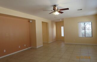 3 beds, 2 baths, $1,900