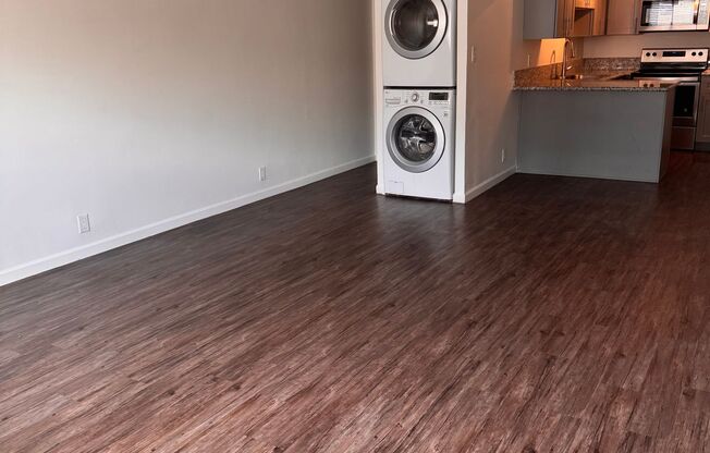 Studio, 1 bath, 500 sqft, $1,024, Unit 4116