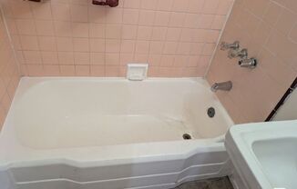 Studio, 1 bath, 400 sqft, $1,350, Unit 8476 5