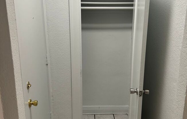 Studio, 1 bath, 510 sqft, $1,595, Unit 206