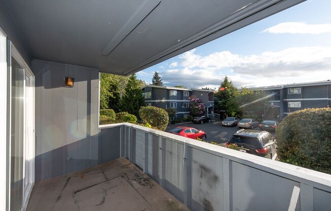 1 bed, 1 bath, 830 sqft, $1,495, Unit Unit 206