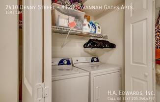 2410 DENNY ST
