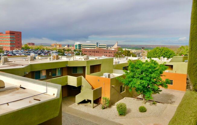 Studio, 1 bath, 445 sqft, $794, Unit 316