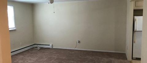 69 ARON DR