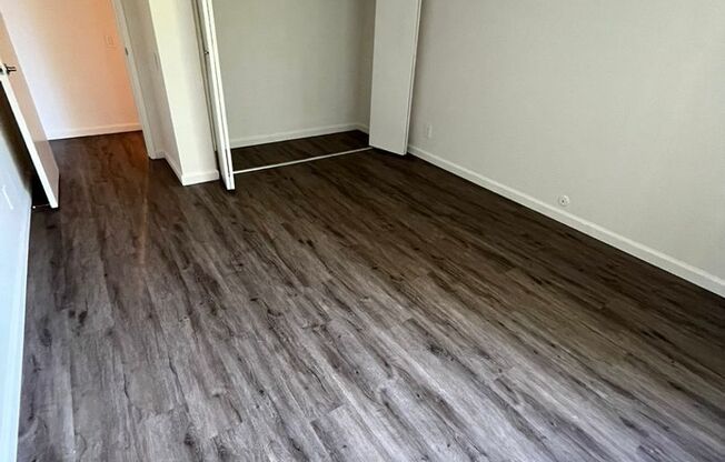 2 beds, 2 baths, 965 sqft, $3,500, Unit 306C