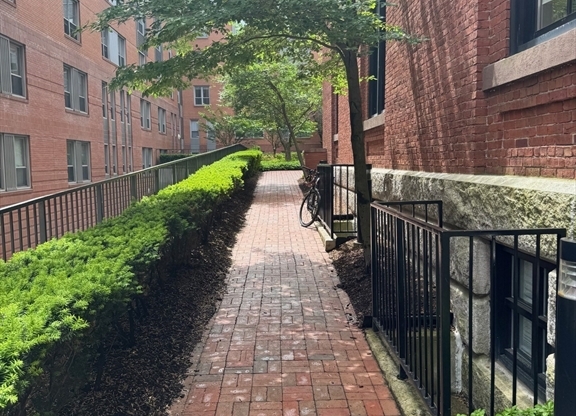 2 beds, 2 baths, 1,144 sqft, $6,000, Unit 205