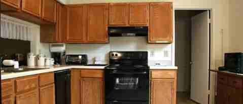 7307 CHAINFIRE CIR